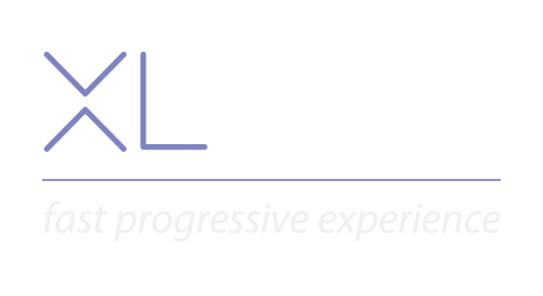 XLerate-logo-01